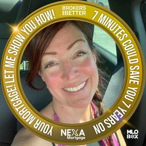 Meet your Posher, Kitty